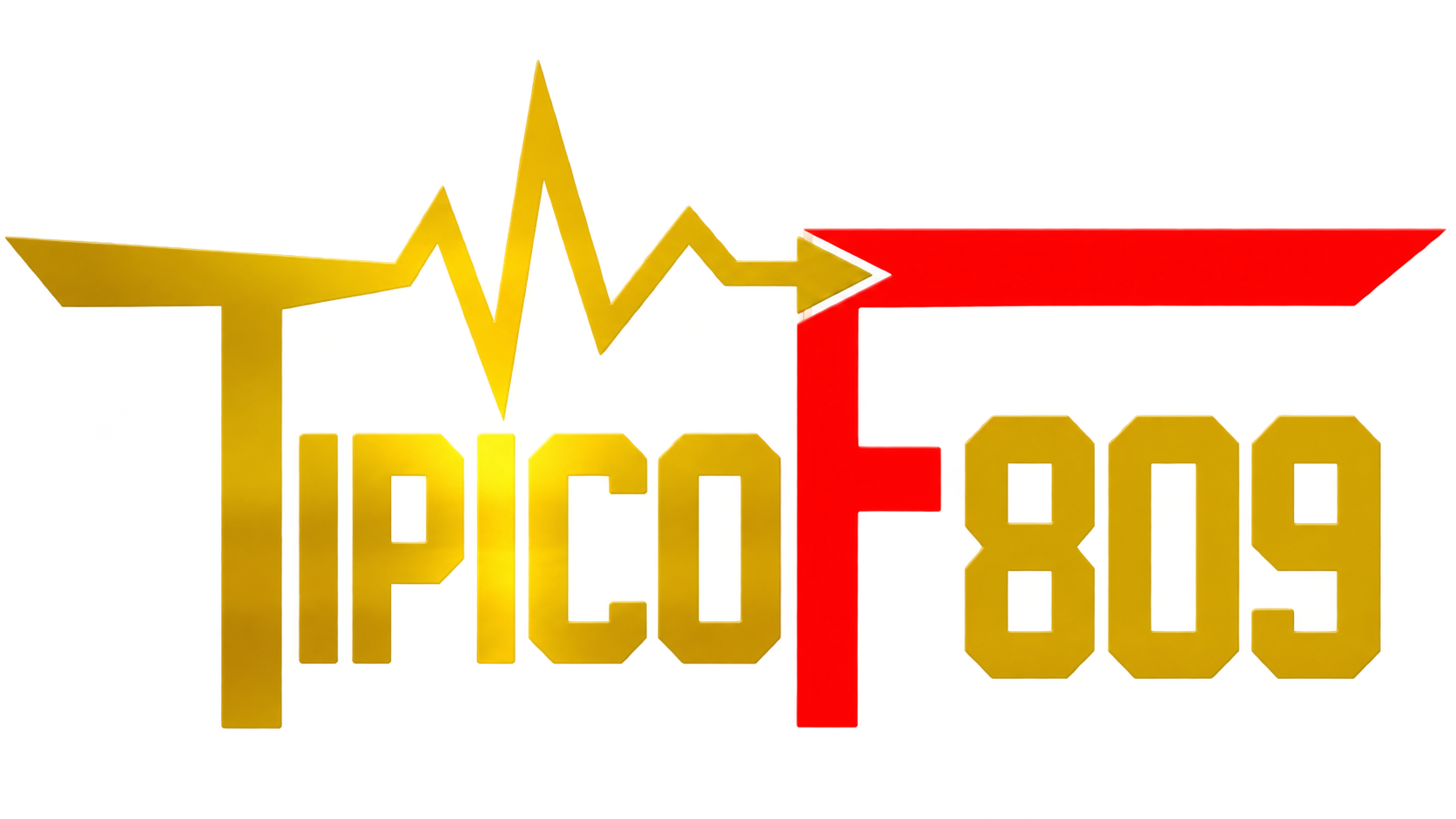 Tipico Fans 809